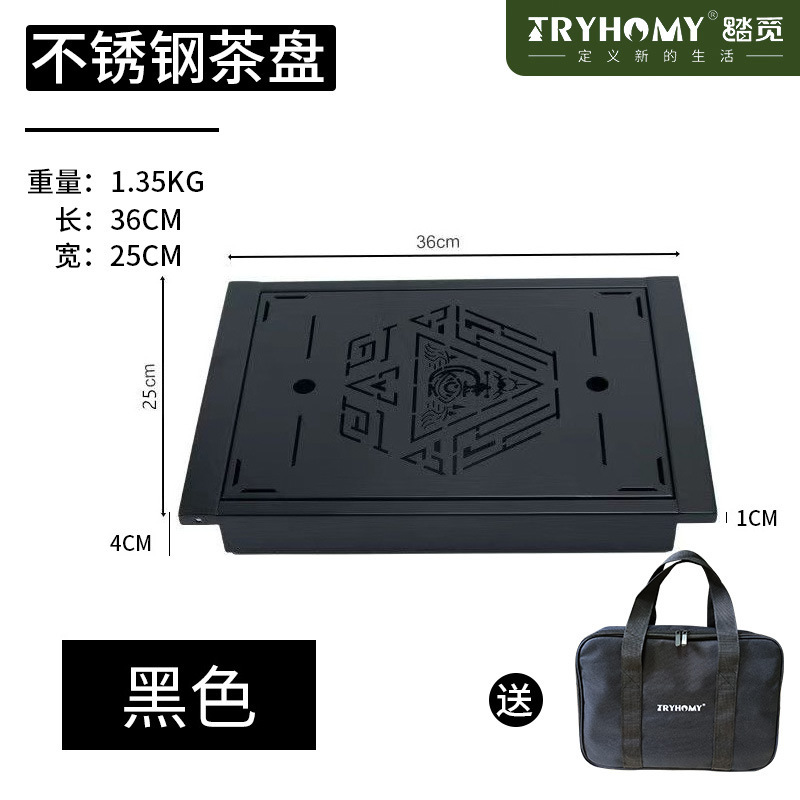 Temi アウトドア 6 ユニット折りたたみ IGT テーブル モジュラーコンビネーションテーブル アウトドア キャンプ ピクニック ポータブル折りたたみテーブル|undefined