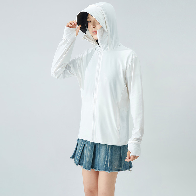 여성용 크림 밀키 화이트