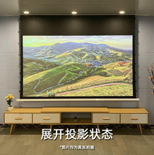 �m���[��ʽǶ��ʽ�컨Ļ�b�ؼ���늄������׿�����ٸ���Ļ��ͶӰ