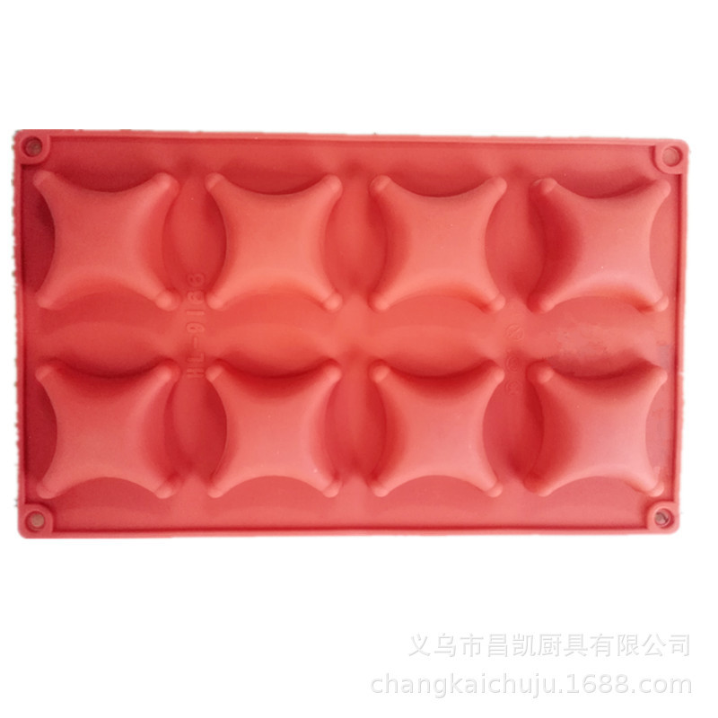 �羳ר����ͷ����ģ�� ����DIY��ͥ�決Ľ˹�����������ģ������