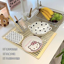 �����L���zȫ�����ۯB�rˮ������P�ռ{ˮ��̨������ܾ����rˮ�@