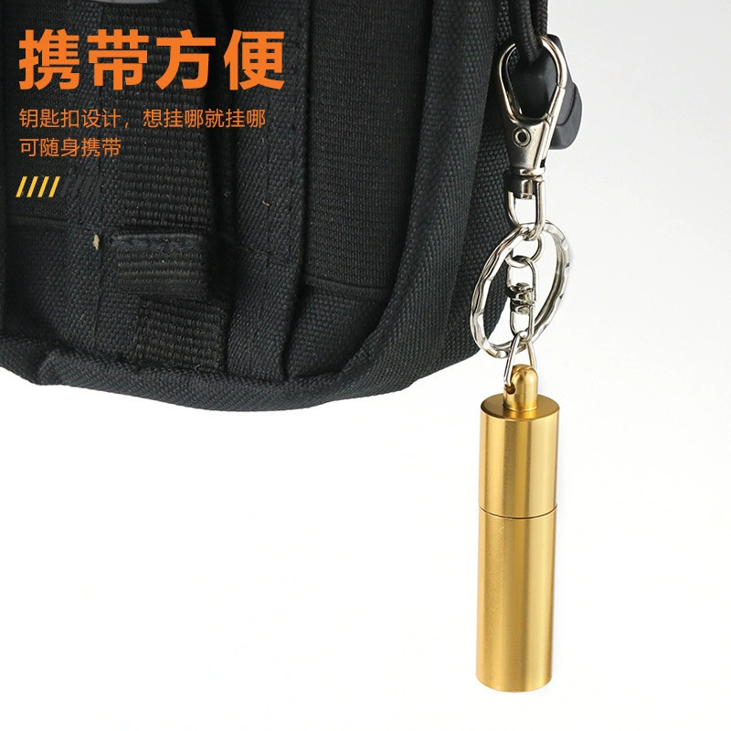 Table pool, keychain, pin, direct factory sales, wholesale