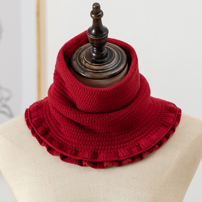 더블 레이어 레드