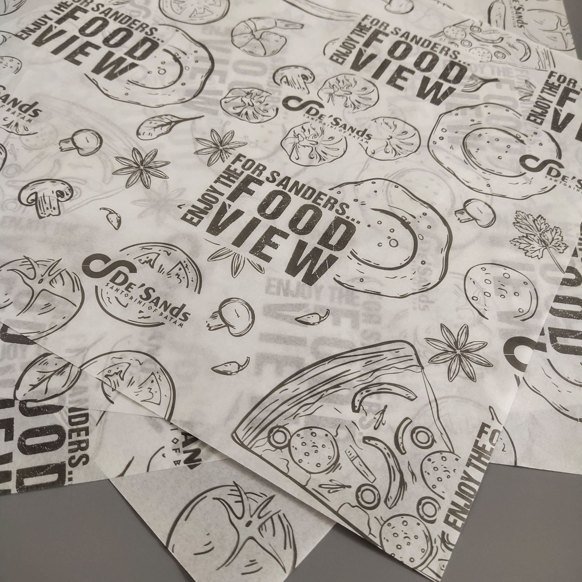 60a89aa04e71ae2d73982726f6c9f5