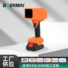 ���Q�๦�ܟoˢ���L�C�羳���Üu݆���m�C�ֳ��늱��L�C��ѩ�C