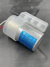 ȫ�Ԅ�ϴ�C��݆������늙C��� 11UF 15UF 13UF 12UFԭ�S���