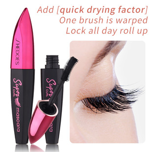 Shedoes�羳���Q��ë���w�L��ɫ��ˮ���N�������L����Ⱦ��僷�ɫ
