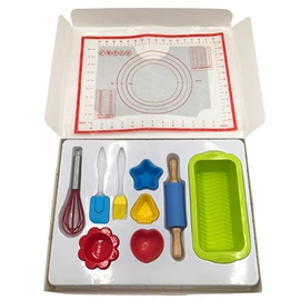 厨房用品配件;烧烤架烧烤网;其他烧烤用具