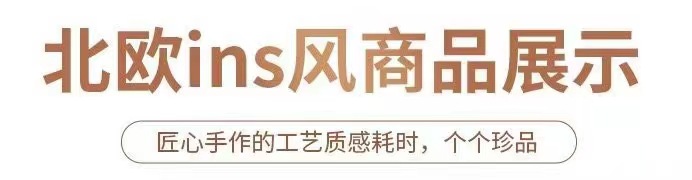 c71042d32570452e055c5dd03dcb36