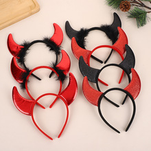 �羳�¿��f�}��ţ�ǰl���Ɍ��b����߼tɫ��ħ�^�ţ�����^���l��