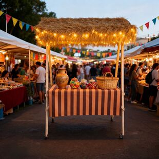 ���L���Д�λ�ۯB���Nչʾ̨�ƄӔ[���ؔ�չʾ�ܻ�܇���ۯBé����