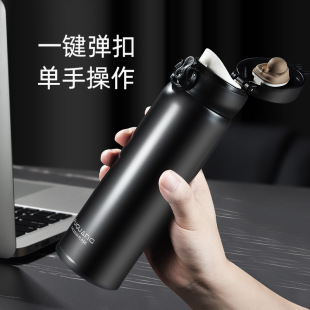 ������ձ���ˮ��������ʿ�����w316���P�500ml��������y�ݲ豭