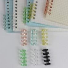 ��ɫ���zPC���|5���bӆ�A ����퓊A�bӆȦ �ı��ռ{�A