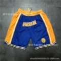 Warriors Blue