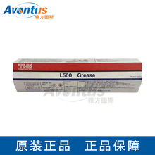 ���I����֬ THK L500 GREASE 400G