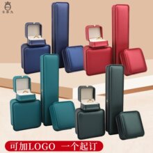 ����pu����錚���Ʒ�ж���朽�ָ�����C�ж��h�п�