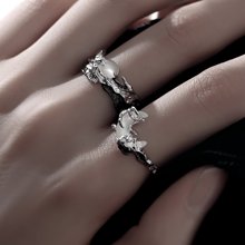 �W���r��ԭ���OӋ������H����С����ָŮ�߼����p�ݏ͹���H����