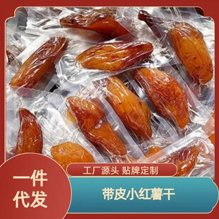 �S��ֱ�N20��/��t�������l�����عϸ�ܛŴ�������������r�ҹ�ˇ