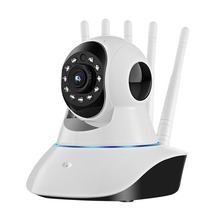 �k���z��C�o���z��C����O�ؔz���^wifi�h���֙C���v���ܱO����