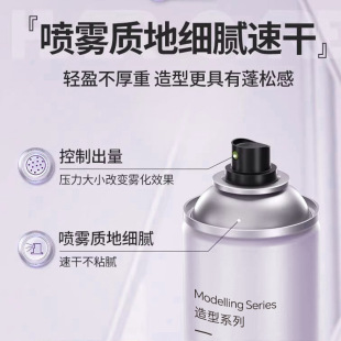 ������ʿ���͇��F�־�������ʿ���z�������Ͱl�z�l���^�l����