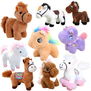 �羳�����R��żС���耳׿۶Y��Ů��Ponyë�q��߲����޹������l