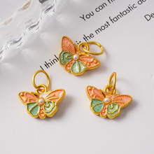 �ŷ��\�����������ɫ�A������ͨ�״�������Ldiy����朒��