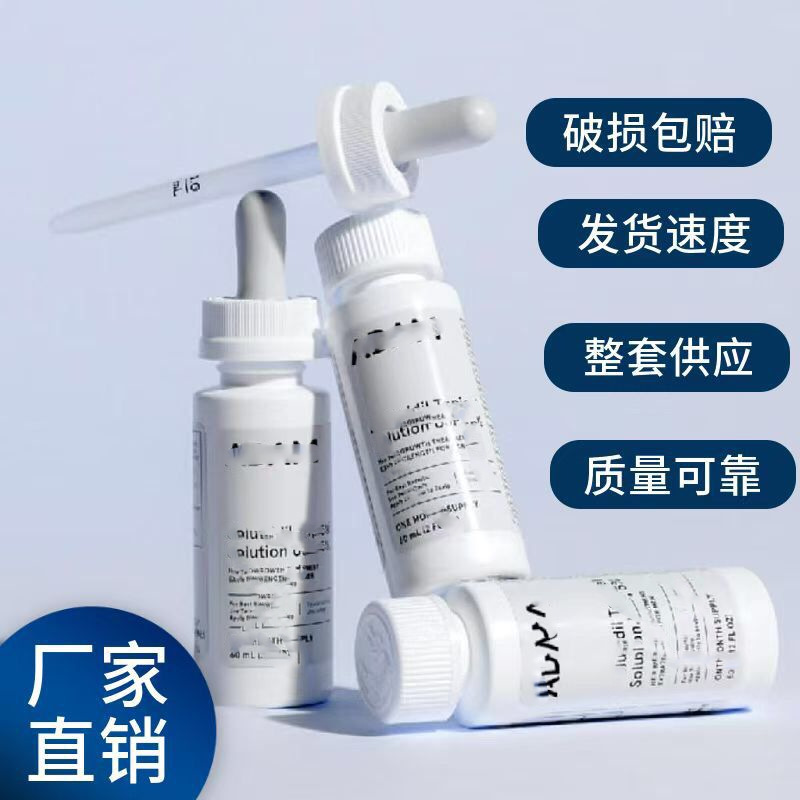 98238ce0cfe4dad1801e9927c49470