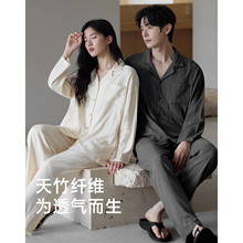 ���w�S��H˯�´�����L��2026�¿�노��޷�ʽ�Ҿӷ����b˯��Ů��