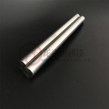 �L�ڹ����f�� �ߜ��f�� ĥ���f�� ��Ƥ�f�� �f�|�Ͻ�� �f늘O��