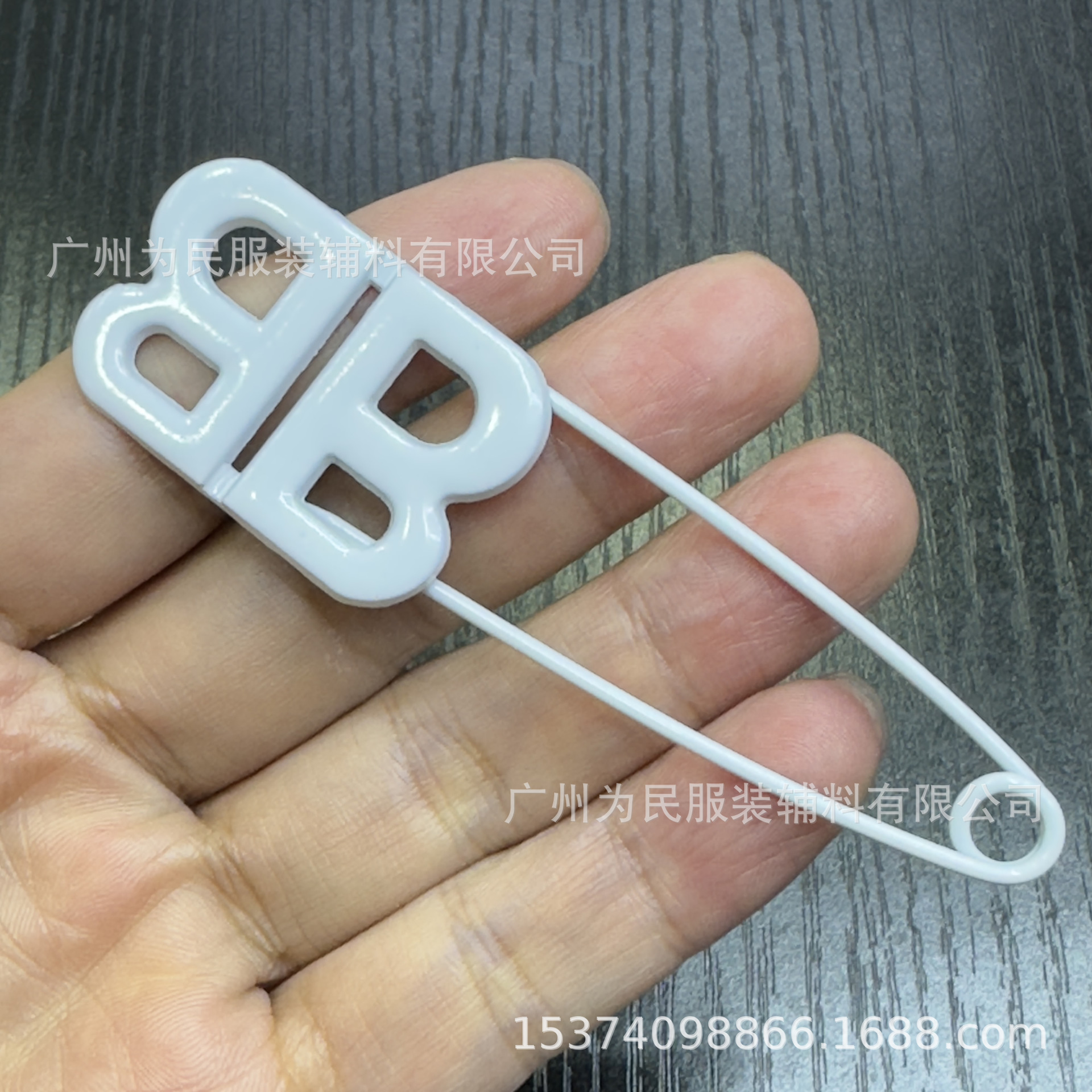 ����������Ͱ�ɫ�������߹�diyװ�μ�Լ���Կ������BB��������