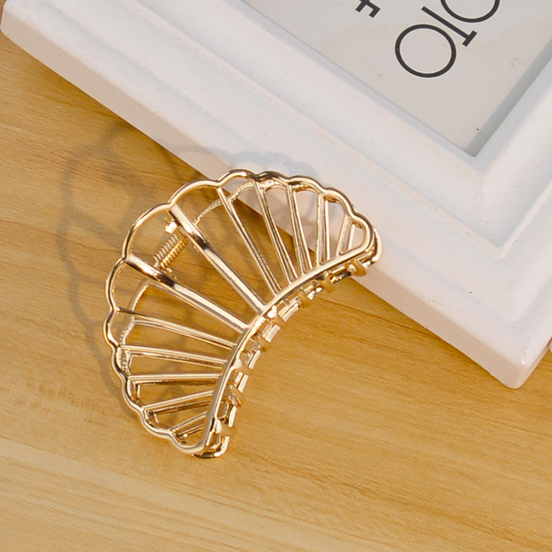 94f9fdeba8494617366a881b3ecd6d