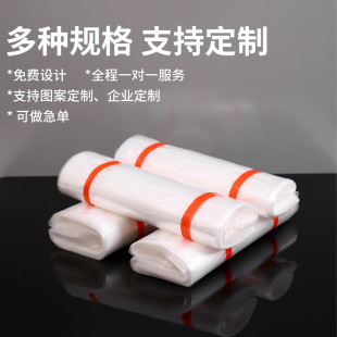 2022�¿�EVA ʳƷ��մ���ţ��ţ����bPVDC���տs�����b����Ĥ