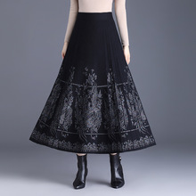 ᘿ��R��ȹ�͹Ű���ȹ��ʽ���Lë��ȹ�ﶬ�¿����L���@�ݰ���ȹ��