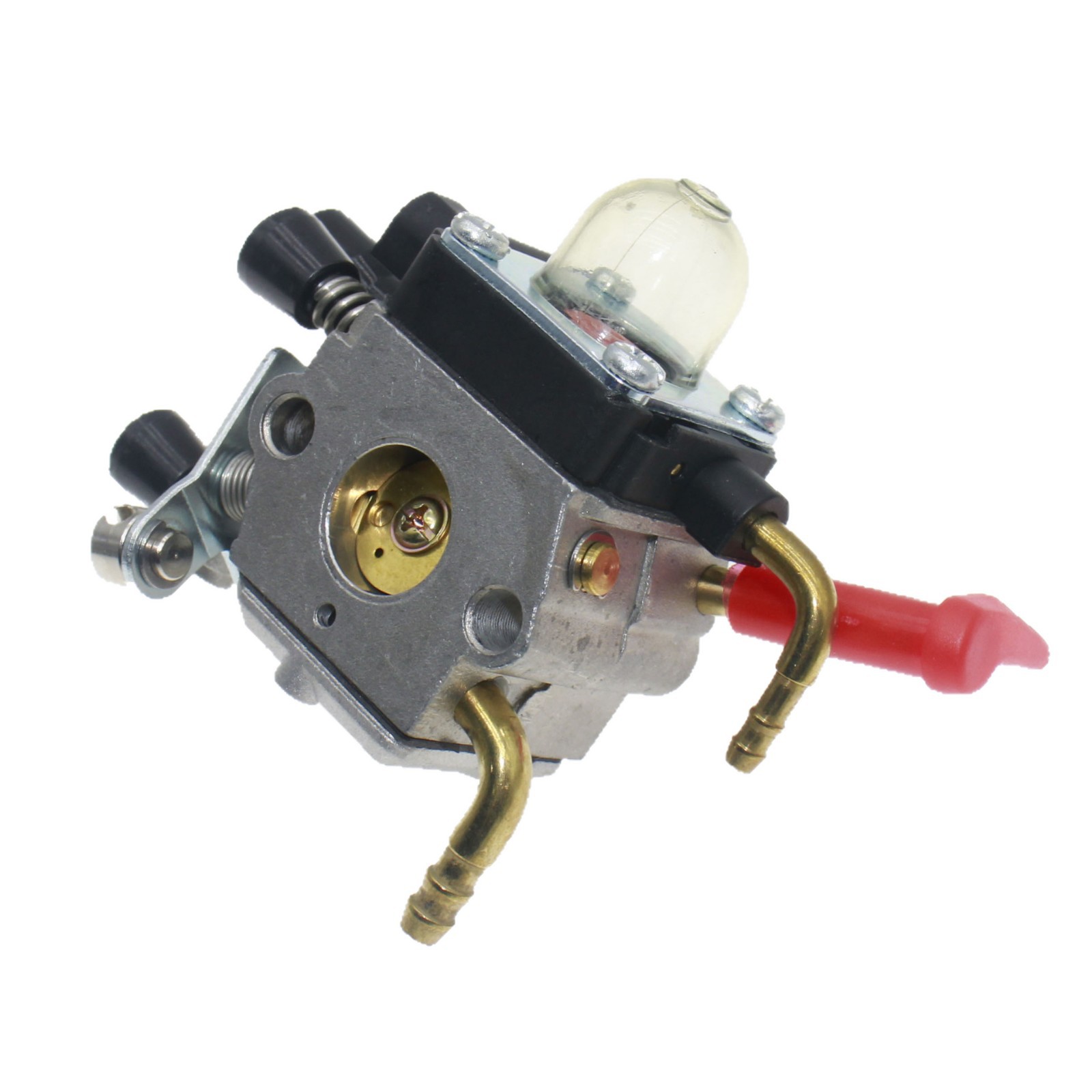Stihl Hs81 Carburetor Hs81Rc Hs81T Hs86R Hs86T Zama C1Q-S225
