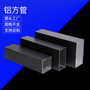 �X���������X��ͨ����ľ�l���L���P�͏d�k���̨�������b���