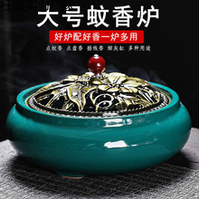 ��̖�մ�����t�����҃ȱP���İ�����̴��о����[��