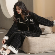 С���L˯��Ů�ﶬ��2025�¿��_���Ӻ����޽q��ů�Ҿӷ����b���⴩