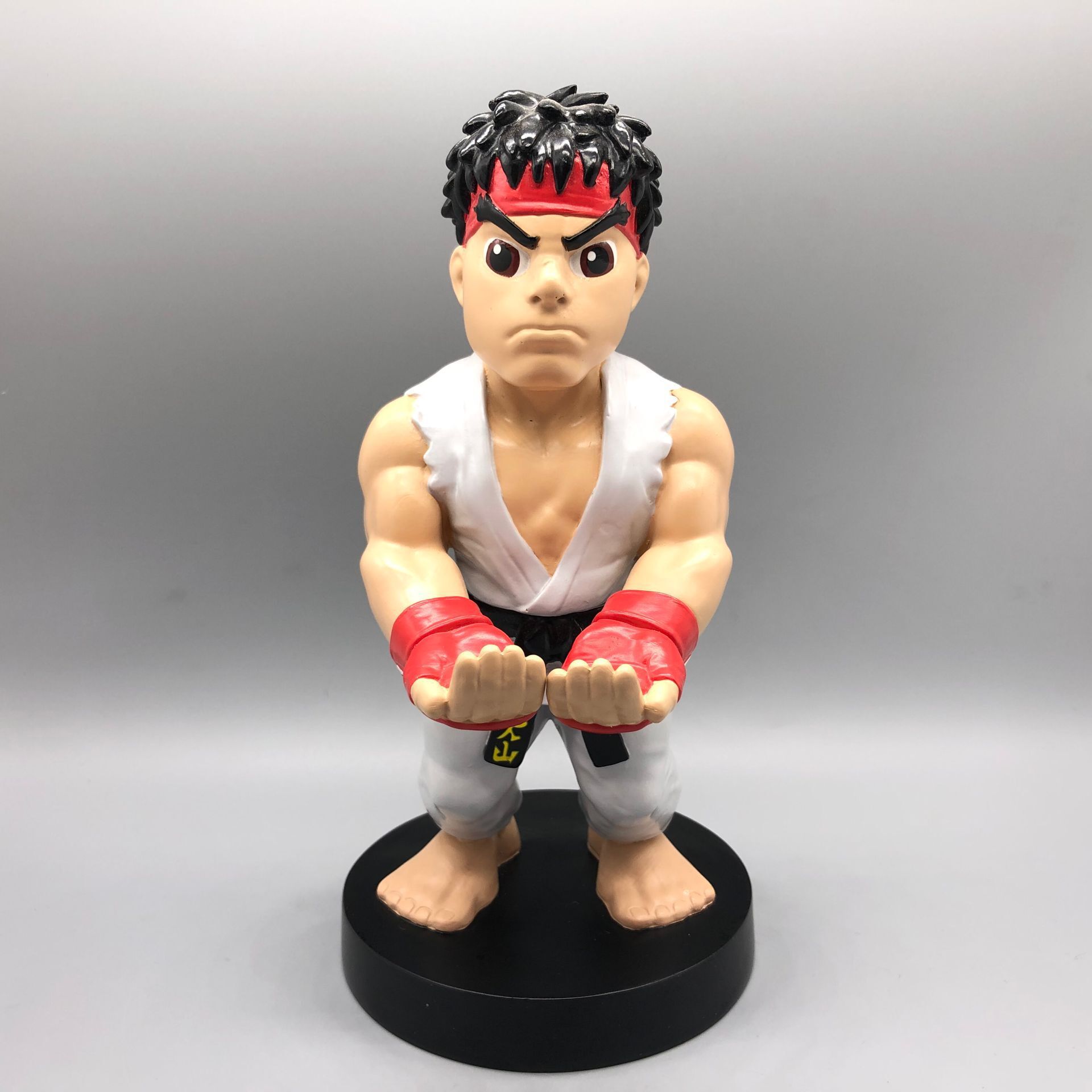 QQ图片20211023181010