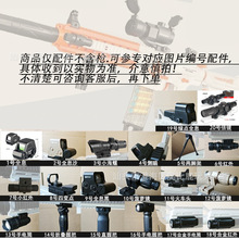 ��ܛ������܉�����������F�i�������Ͳ�Ͻ�t�⾀��λ�˰�