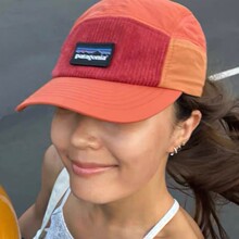 ���|��Pata����25ss�¿�ƴɫ�����ٸɷ�ˮ�͹Ž��^��ꖰ���ñ��Ů