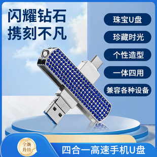 �O������u�P��X�U�ݽ������D�m���֙C��XӲ�P������3.0�߼��W��