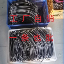 ���U���P�4���Mˮ�ܼ�U��ĸ䓽z�����ˮ�������RͰ���y�Mˮ��