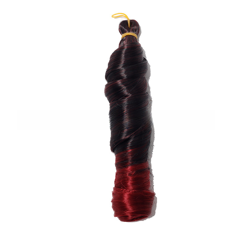 18inch-150g-Tbug
