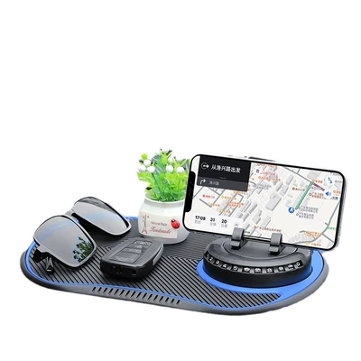 plate anti-slip pad manufacturers on — Anti-slip mat