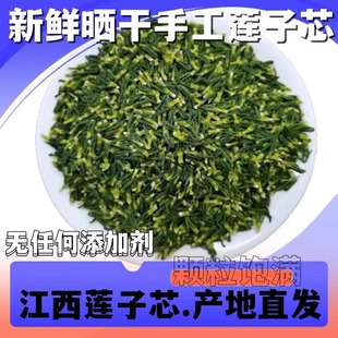 �V��ɏ������؛�rɏ���Ĳ���Ȼ�����ˮɏо��Ұ��ɏ��оl