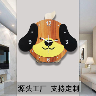 �S��ֱ�N�¿�⃺ͯ���Ȍ���ͨ��ľ�|�u�[�׃��@���R