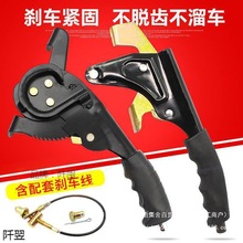 ���]�܇��݆܇�քx����΁ţ�քx���Ӻ��քx������݆܇���f܇�քx