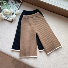 ��ͯѝ��ͯ�b�ﶬŮͯѝ����ᘿ�ѝ�޾�ֱͲѝ���ѝ�Lѝ�Ӻ�ӌ�