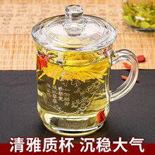 �����������ݲ豭���ô����͸��²����Ӵ��Ѵ���������������