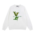 KMB09 White